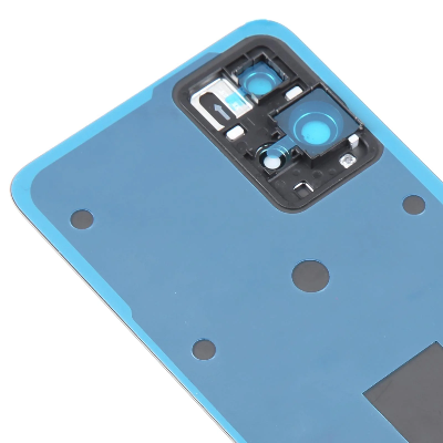 Picture of Realme 10 Pro Plus ALL Type of Back cover Silicone  Xundd  Pani cover Transparent cover Premium Hand Case