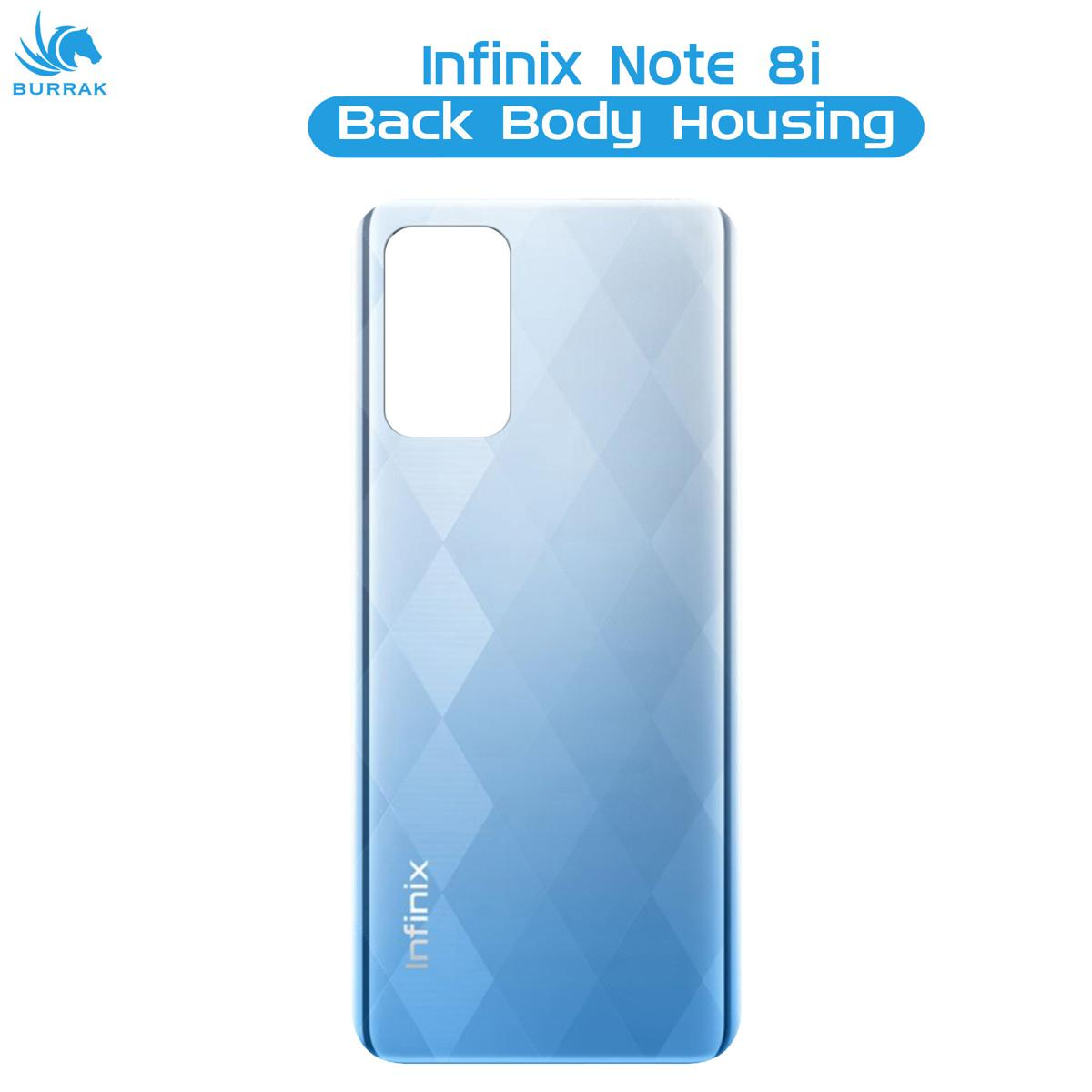 Picture of Realme 9 Pro 5G ALL Type of Back cover Silicone  Xundd  Pani cover Transparent cover Premium Hand Case