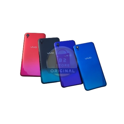 Picture of Tecno Camon 40 Pro 4G ALL Type of Back cover Silicone  Xundd  Pani cover Transparent cover Premium Hand Case