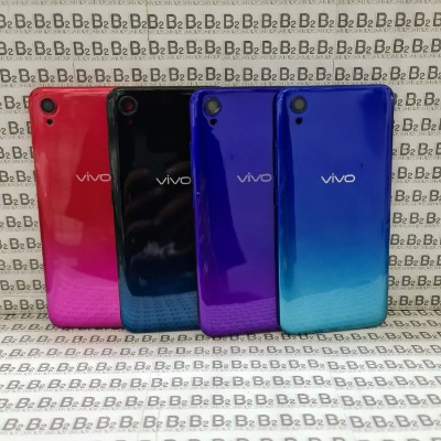 Picture of Tecno Camon 40 Pro 4G ALL Type of Back cover Silicone  Xundd  Pani cover Transparent cover Premium Hand Case