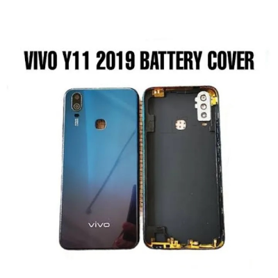 Picture of Full Body Housing for Vivo Y11 2019