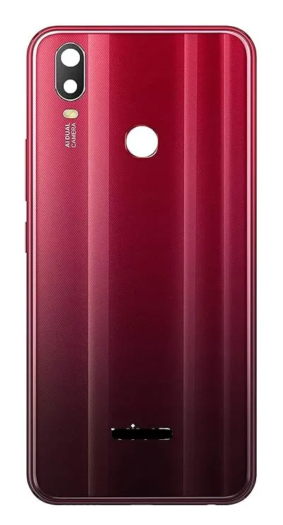 Picture of Full Body Housing for Vivo Y11 2019
