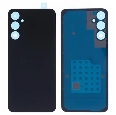 Picture of Replacement Backshell Panel + midel frame for Vivo Y53s 4g 2020 Battery Back Door Back panel