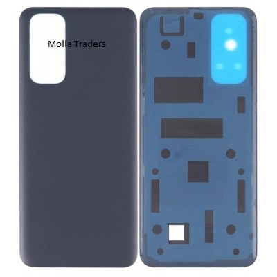 Picture of Back Panel Cover for Xiaomi Redmi Note 11