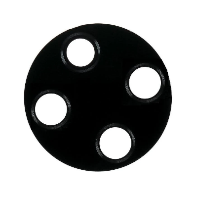 Picture of Back Camera Glass Lens Camera Lens for Realme Narzo N65