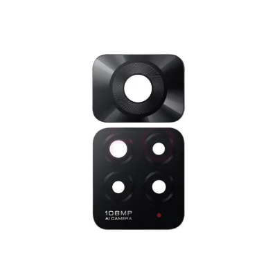 Picture of Xiaomi Redmi Note 11 Pro 5G camera glass replacement