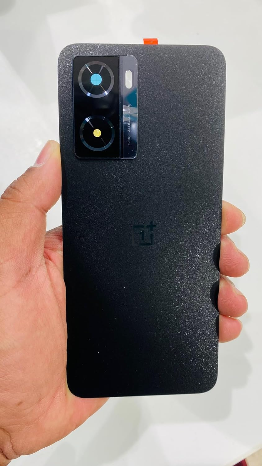 Picture of Google Pixel 4 ALL Type of Back cover Silicone  Xundd  Pani cover Transparent cover Premium Hand Case