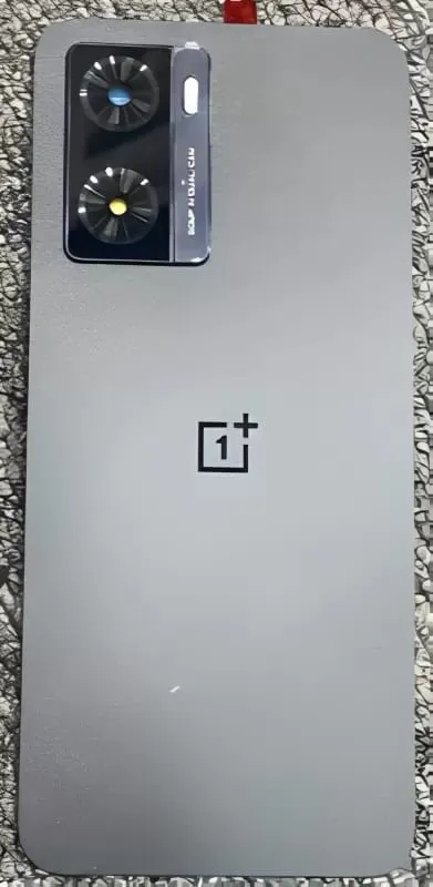 Picture of Google Pixel 4 ALL Type of Back cover Silicone  Xundd  Pani cover Transparent cover Premium Hand Case