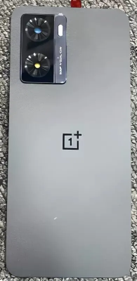 Picture of Google Pixel 4 ALL Type of Back cover Silicone  Xundd  Pani cover Transparent cover Premium Hand Case