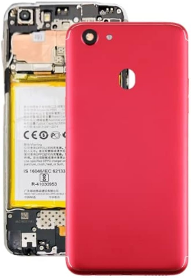 Picture of Full Body Housing for Oppo F5