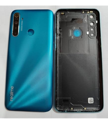 Picture of For Xiaomi Redmi 10 Black Silicone Clear Silicon Tup Back Cover Phone Cases phone cover Pani Cover