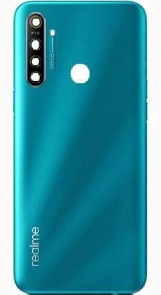 Picture of For Xiaomi Redmi 10 Black Silicone Clear Silicon Tup Back Cover Phone Cases phone cover Pani Cover