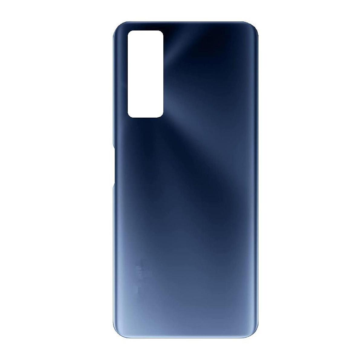 Picture of Back Casing Kesing Housing Samsung Galaxy A05s A057f 100% Original Battery Back Door Housingl