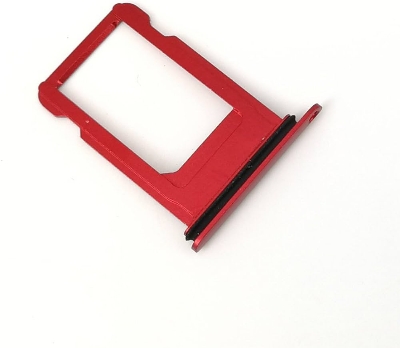 Picture of For SIM C,ard Holder Tray for Apple iPhone 8