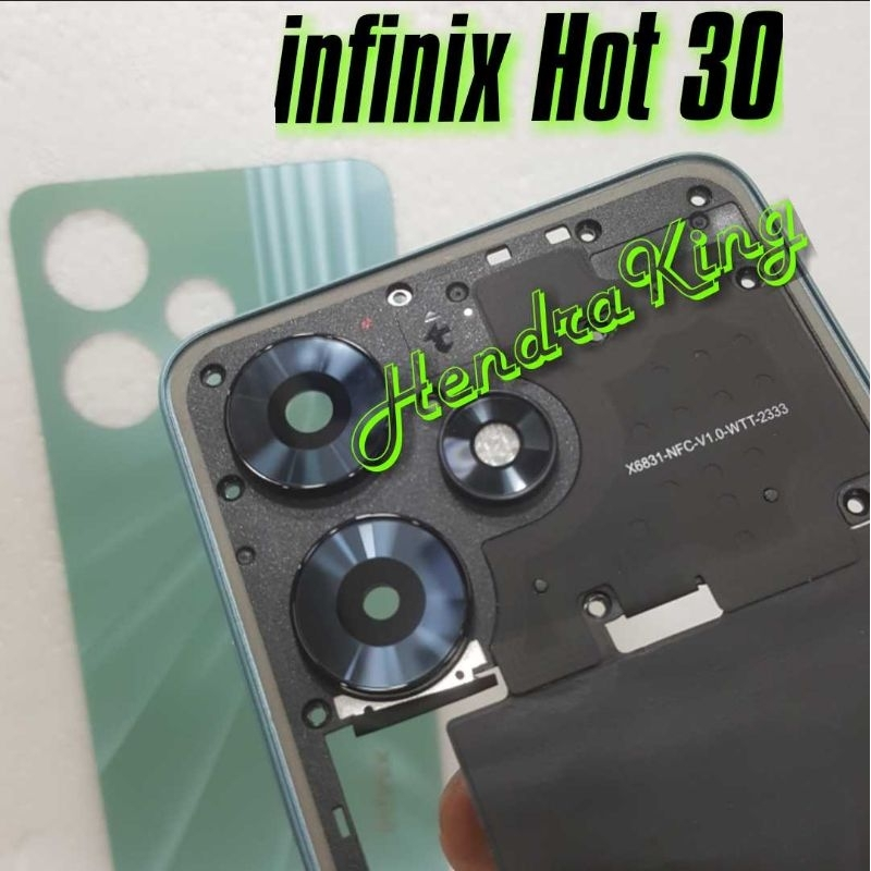 Picture of For Iphone 14 Pro max Camera Lens Protector Aluminum Alloy Eagle Eye Head Mask Full Glue Protective Film