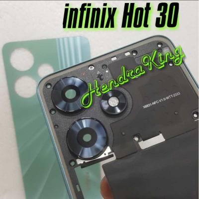 Picture of For Iphone 14 Pro max Camera Lens Protector Aluminum Alloy Eagle Eye Head Mask Full Glue Protective Film