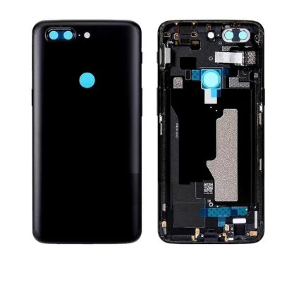 Picture of Full Body Housing for OnePlus 6
