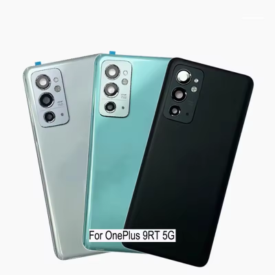 Picture of Back Panel Cover for Realme C35