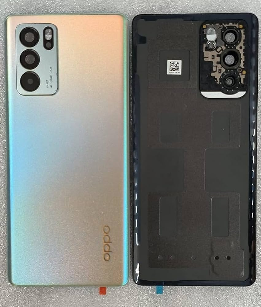 Picture of For Motorola Moto G54 Phone Back Cover Luxury Flexible Premium Shockproof Camera Bumper Protective Stylish Soft Liquid Silicone