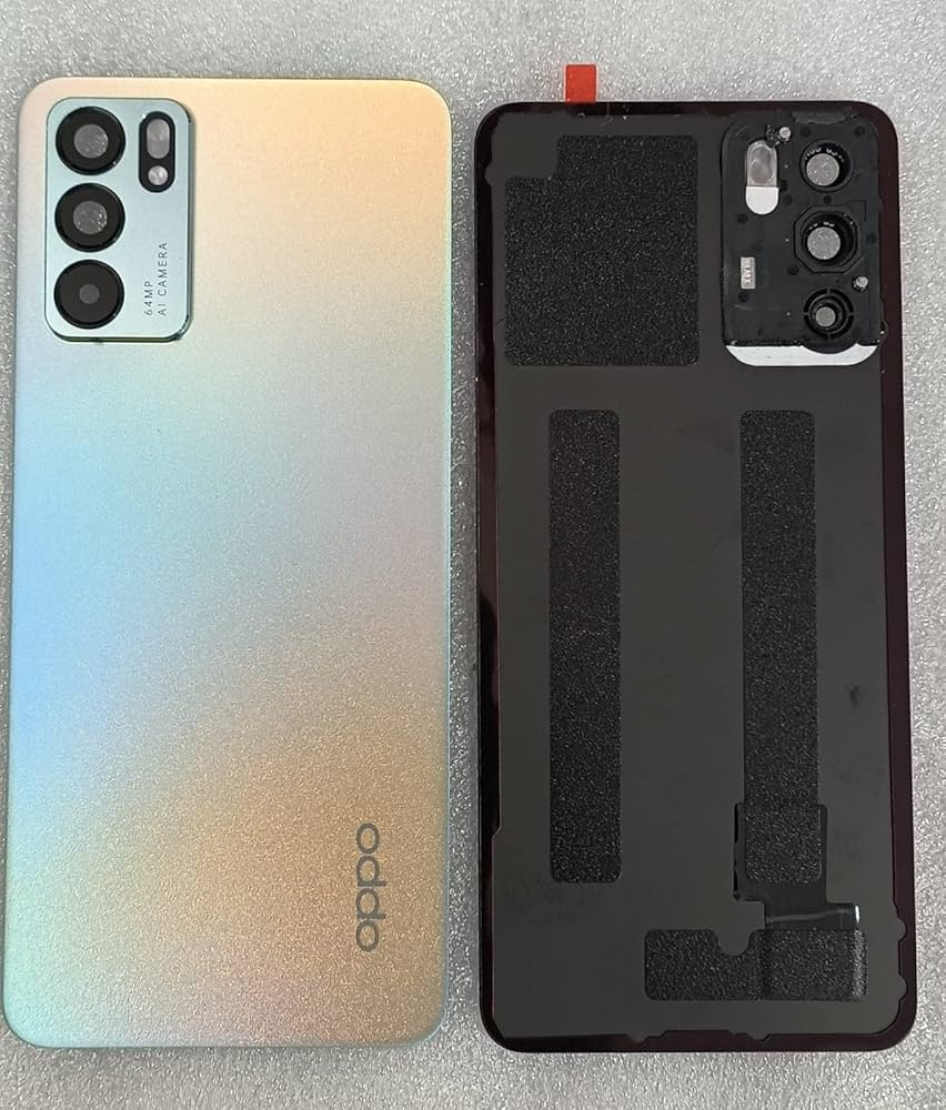 Picture of For Motorola Moto G54 Phone Back Cover Luxury Flexible Premium Shockproof Camera Bumper Protective Stylish Soft Liquid Silicone