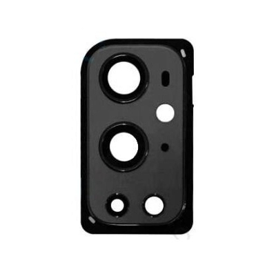Picture of Camera Lens for OnePlus 9 Pro mobile phone