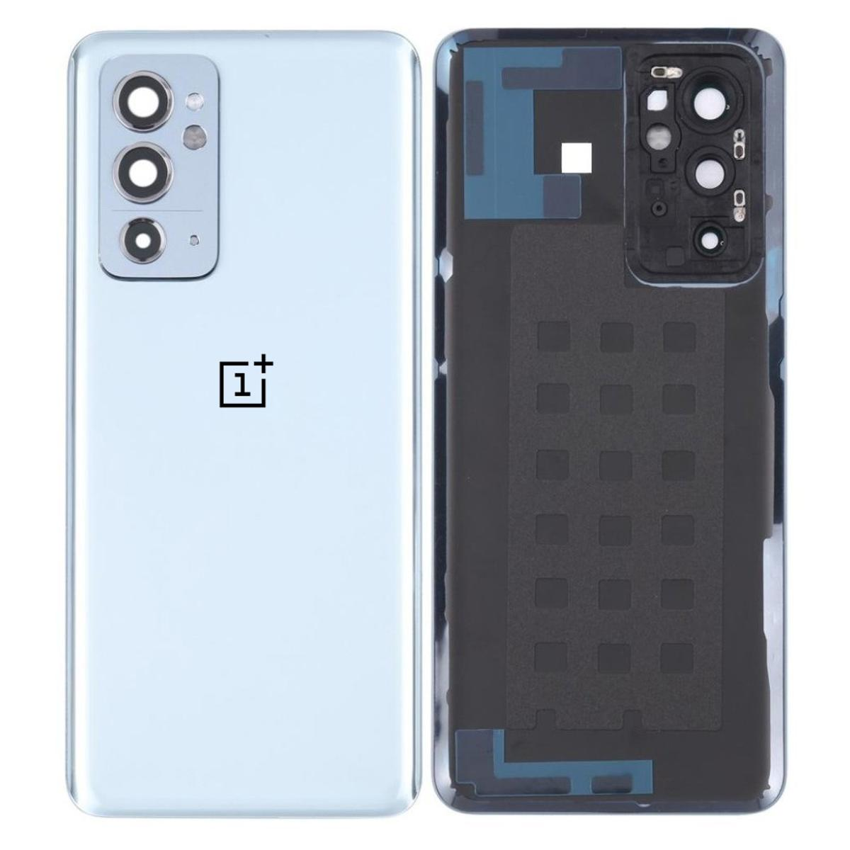 Picture of For Iphone 16 Pro Camera Lens Protector Aluminum Alloy Eagle Eye Head Mask Full Glue Protective Film