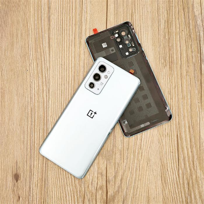 Picture of For Iphone 16 Pro Camera Lens Protector Aluminum Alloy Eagle Eye Head Mask Full Glue Protective Film