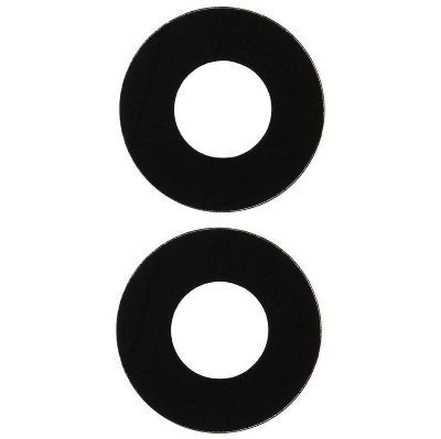 Picture of Camera Lens for OnePlus Nord CE 2 5G