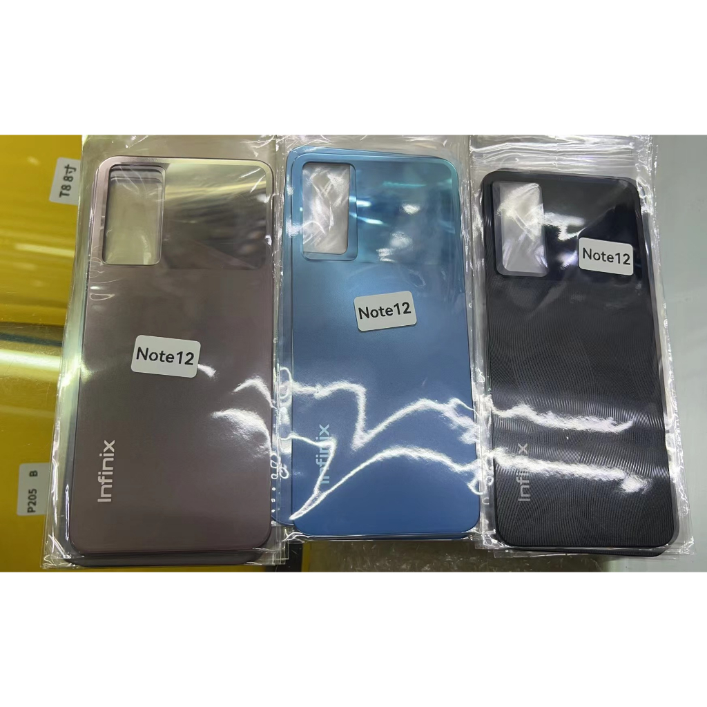 Picture of Silicone Cases For Redmi 13c Luxury Soft Flexible Super Shockproof Camera Bumper Protective Stylish Silicon Back Covers