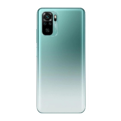 Picture of Full Body Housing for Xiaomi Redmi Note 10