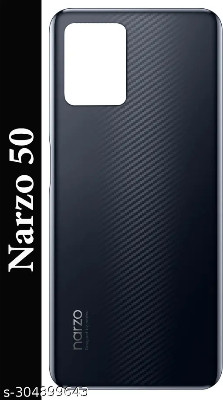 Picture of Xiaomi Redmi 10C Back Shell / Back Panel / Battery Cover 100% Original Back Panel for Xiaomi Redmi 10C