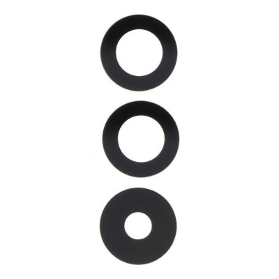 Picture of Camera Lens for Samsung Galaxy A14 5G