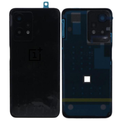Picture of Back Panel Cover for OnePlus Nord 2T 5G