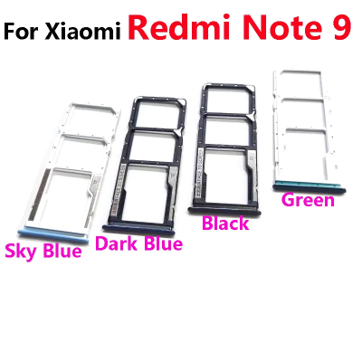 Picture of For Samsung Galaxy S25 Ultra Camera Protector