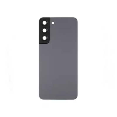 Picture of Samsung Galaxy S22 Plus 5G 100% Original Back Panel / Back Glass for Samsung Galaxy S22 plus