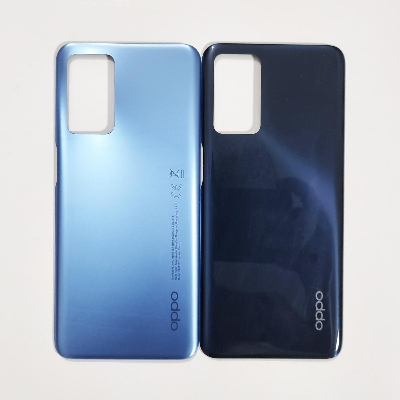 Picture of For Motorola moto g75 Back cover Box Silicone Liquite Silicone Case Mobile Back Cover Case