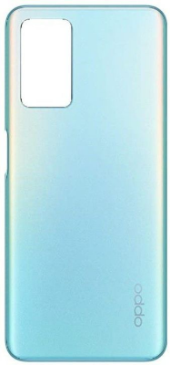 Picture of For Motorola moto g75 Back cover Box Silicone Liquite Silicone Case Mobile Back Cover Case