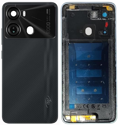 Picture of For Iphone 12 Pro Camera Lens Protector Aluminum Alloy Eagle Eye Head Mask Full Glue Protective Film