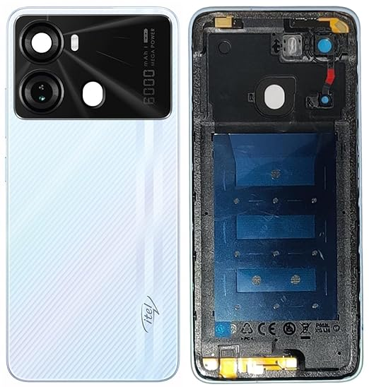 Picture of For Iphone 12 Pro Camera Lens Protector Aluminum Alloy Eagle Eye Head Mask Full Glue Protective Film