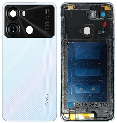 Picture of For Iphone 12 Pro Camera Lens Protector Aluminum Alloy Eagle Eye Head Mask Full Glue Protective Film