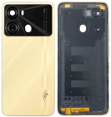 Picture of For Iphone 12 Pro Camera Lens Protector Aluminum Alloy Eagle Eye Head Mask Full Glue Protective Film