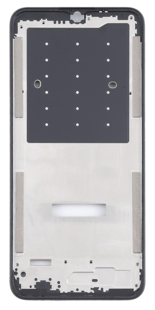 Picture of For LCD Frame Middle Chassis for Realme C20