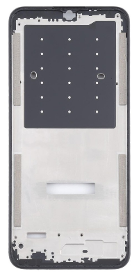 Picture of For LCD Frame Middle Chassis for Realme C20