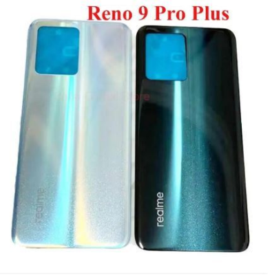 Picture of LCD Frame Middle Chassis for Realme 7 Pro