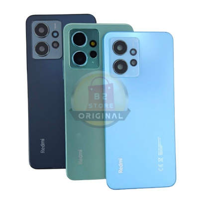 Picture of Silicone Soft Back Cover Case for Samsung Galaxy A13 4G (Silicone Black)