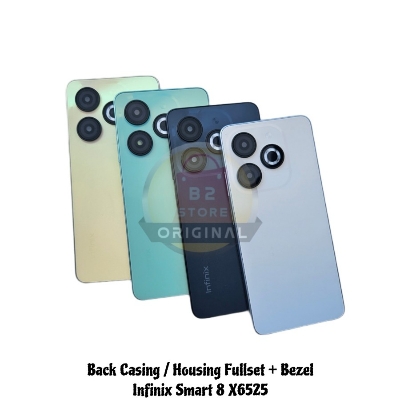 Picture of For vivo V50 Camera Lens Protector Aluminum Alloy Eagle Eye Head Mask Full Glue Protective Film