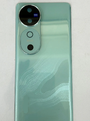 Picture of Replacement Backshell Glass Panel for Vivo V40 / Vivo V40 Pro 5G  100% Original