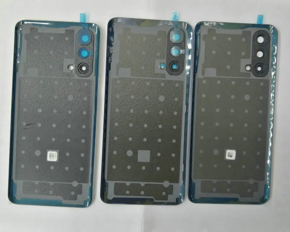 Picture of Back Panel Cover for OnePlus Nord CE 5G