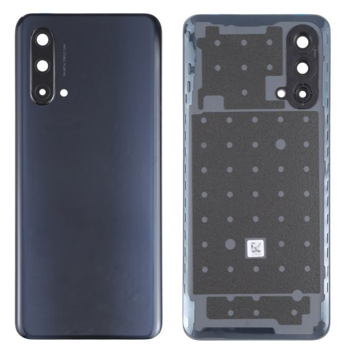 Picture of Back Panel Cover for OnePlus Nord CE 5G