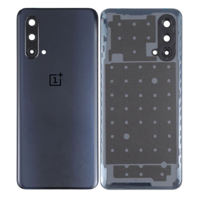 Picture of Back Panel Cover for OnePlus Nord CE 5G